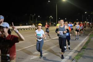 BIB: 
                            <button type="button" onclick="openModal(27839436)" class="btn btn-primary btn-sm float-right btn-popup" data-toggle="modal" data-target=".modal-high-quality">
                        <i class="fas fa-shopping-cart"></i> Add to Cart
                    </button>
                                            <button type="button" onclick="isThisMe(27839436, true)" class="btn btn-success btn-sm float-right btn-popup btn-isme hidden" data-toggle="tooltip" data-placement="bottom" title="นี่คือรูปของคุณใช่ไหม คลิกที่นี่เพื่อเอาเข้าอัลบั้ม">
                        <i class="fas fa-plus"></i> Add to album
                    </button>
                    <button type="button" onclick="isThisMe(27839436, false)" class="btn btn-warning btn-sm float-right btn-popup btn-isnotme hidden">
                        <i class="fas fa-ban"></i> Remove from album
                    </button>